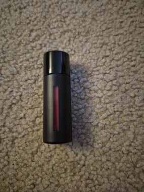 Westman Atelier Squeaky Clean Lip Balm Ma Puce